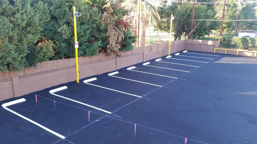 Kona Anaheim
